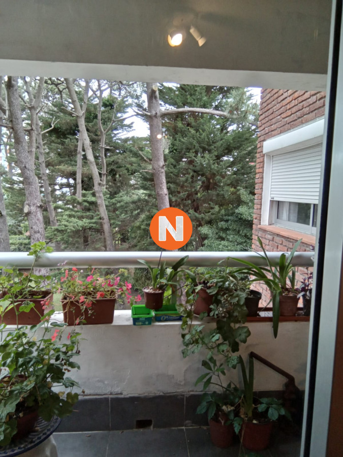 Apartamento Ref.224832 - A pasos de todo, departamento de 2 dormitorios en venta