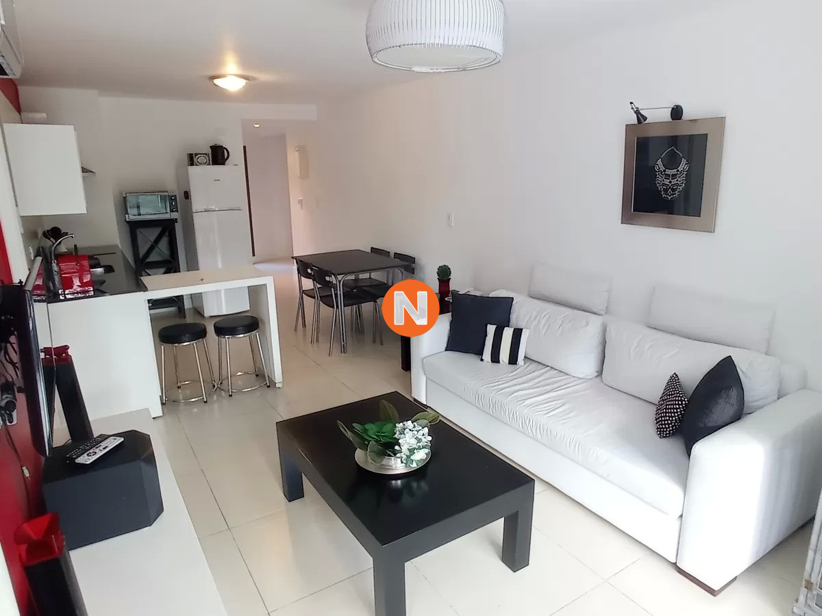 Apartamento Ref.224969 - En venta hermoso departamento en San Rafael, Punta del Este.