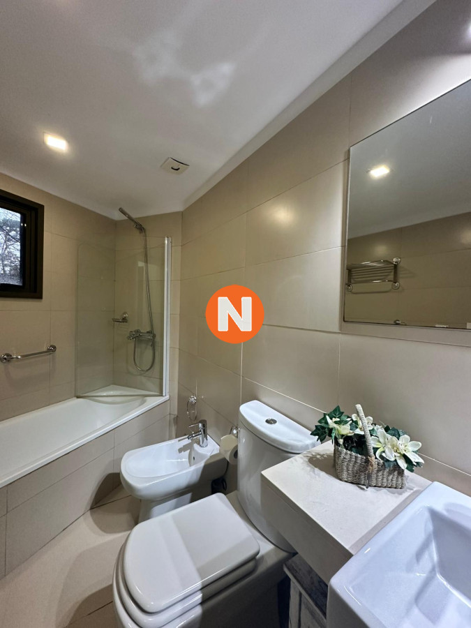 Apartamento Ref.224969 - En venta hermoso departamento en San Rafael, Punta del Este.