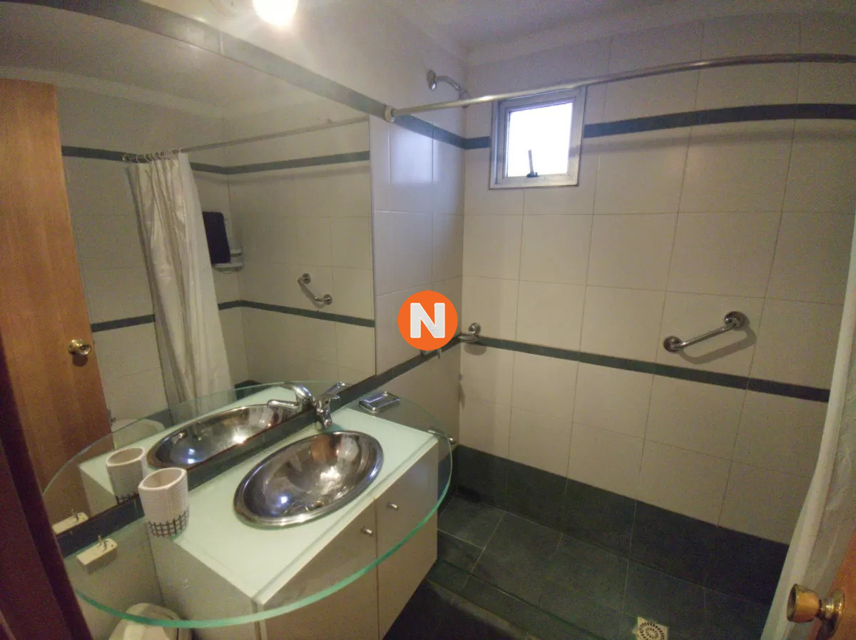 Apartamento Ref.224832 - A pasos de todo, departamento de 2 dormitorios en venta