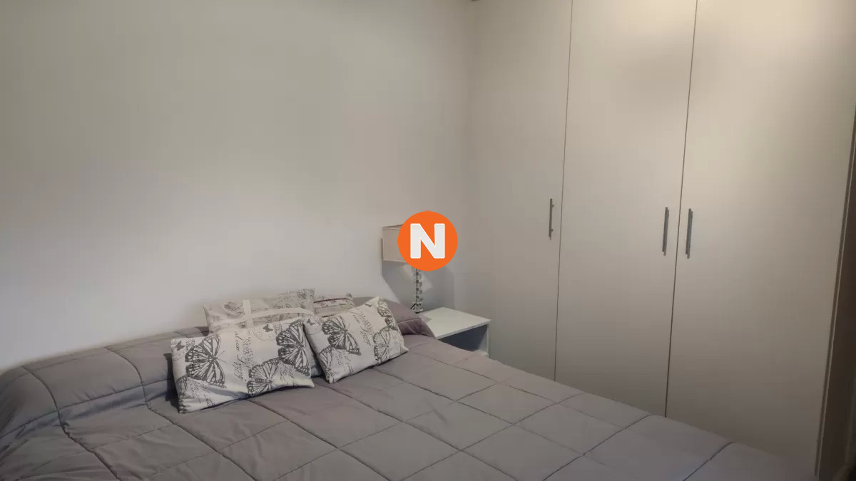 Apartamento Ref.224832 - A pasos de todo, departamento de 2 dormitorios en venta