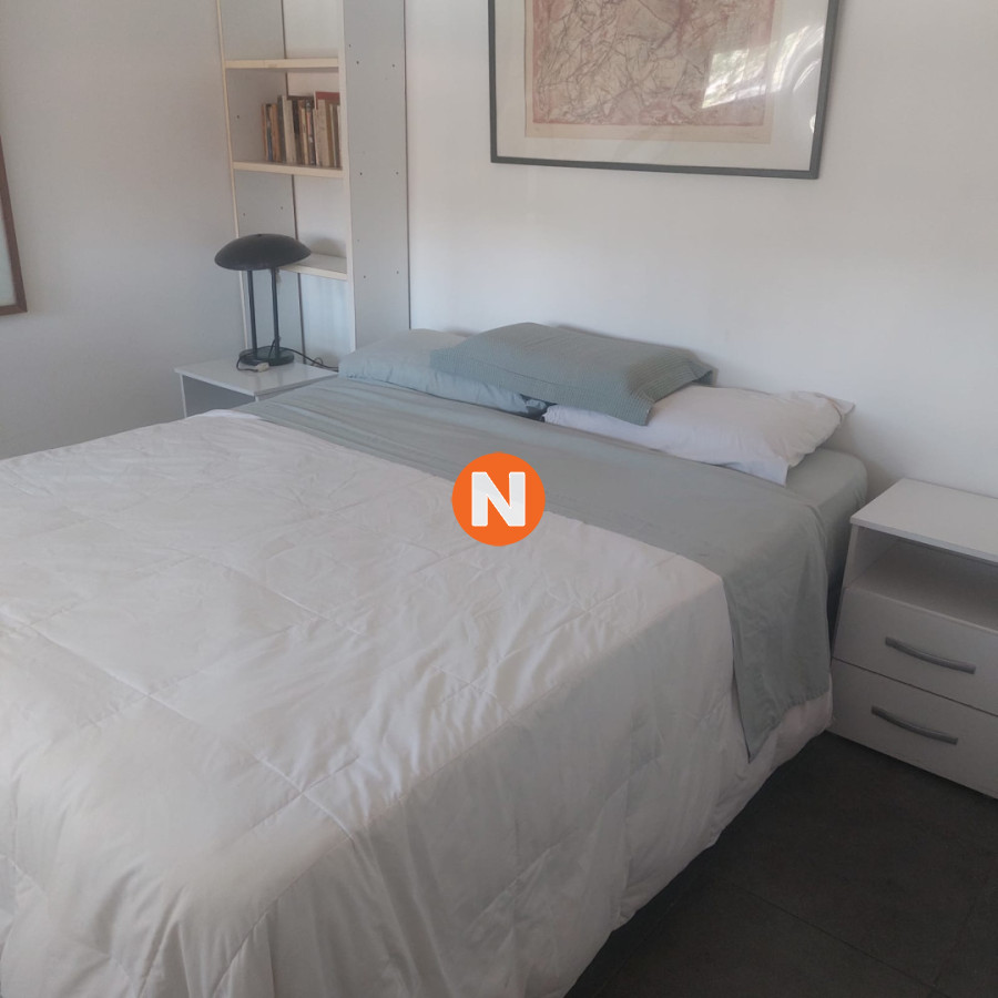 Apartamento Ref.224832 - A pasos de todo, departamento de 2 dormitorios en venta