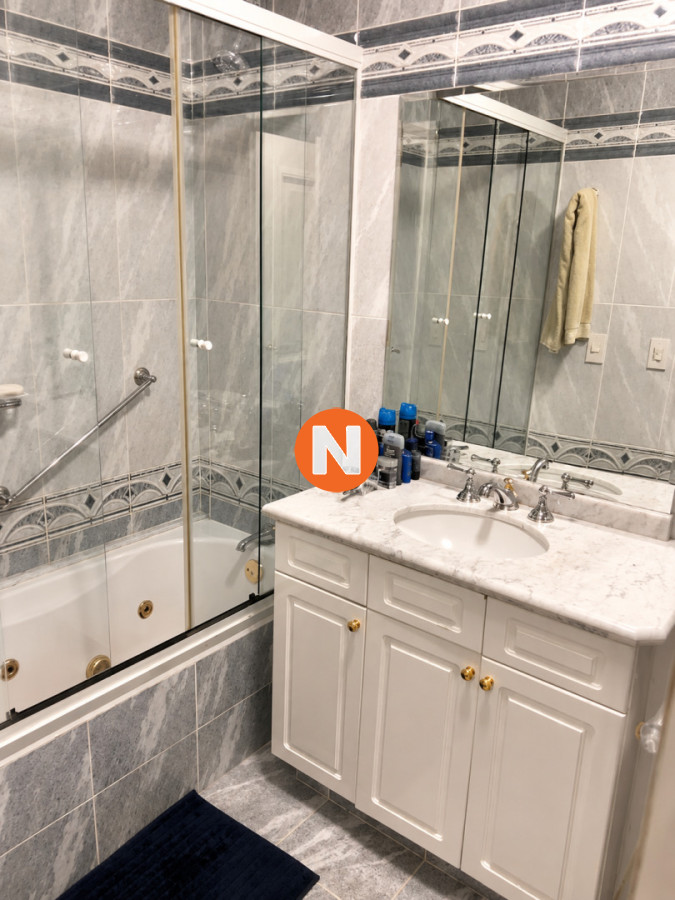 Apartamento Ref.225272 - Departamento de 3 dormitorios en venta en Coral Tower en venta