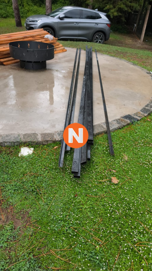 Casa Ref.224931 - Casa en Venta de 5 dormitorios en San Rafael , Punta del este 