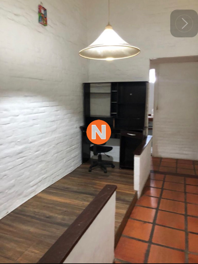 Casa Ref.225325 - Vende casa en Punta del Este de 4 dormitorios.