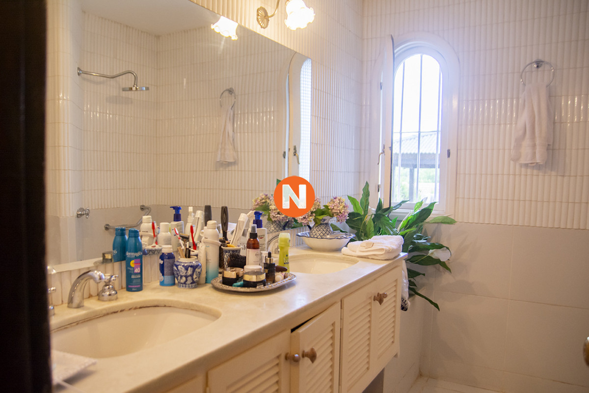 Casa Ref.225006 - Vendemos hermosa casa en Punta del Este