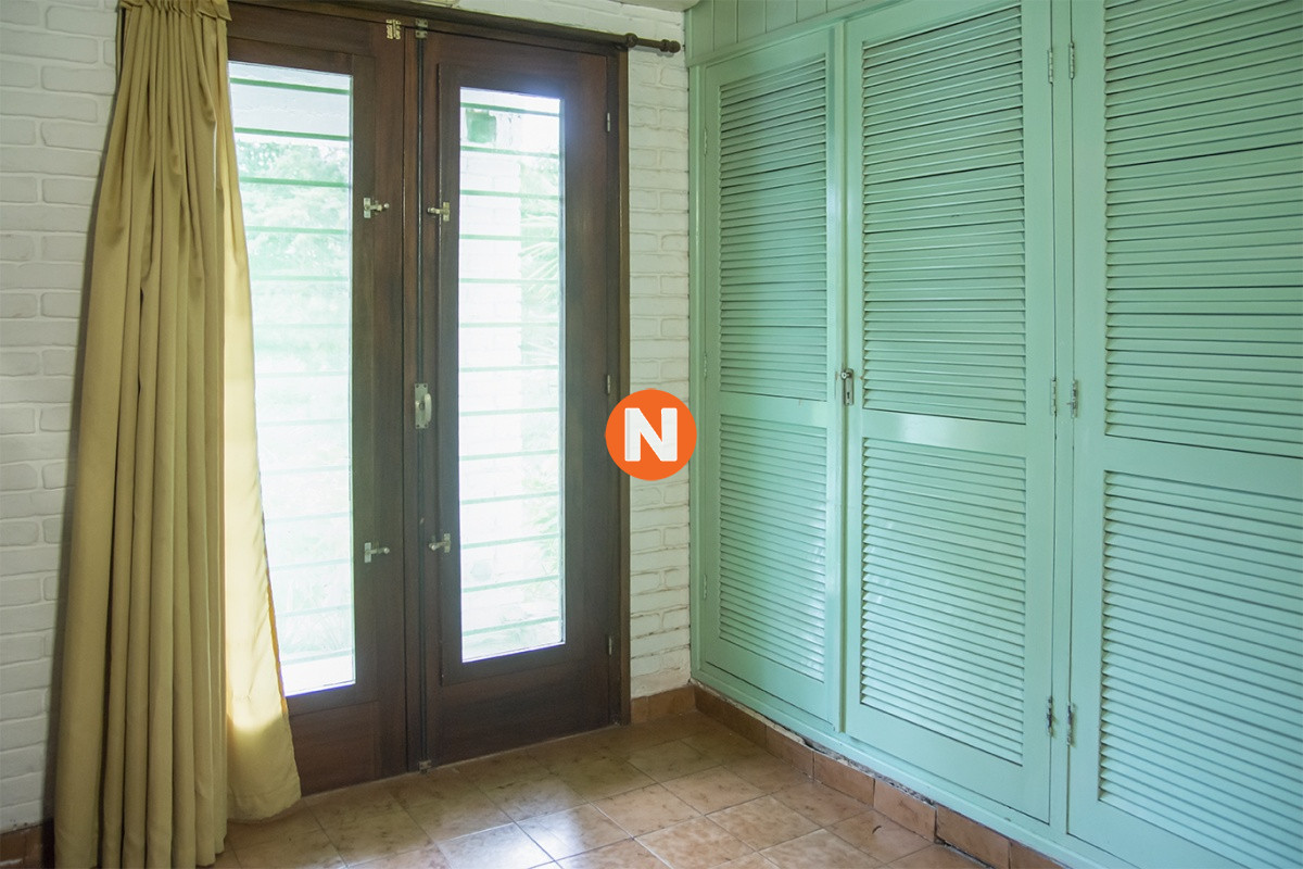 Casa Ref.224931 - Casa en Venta de 5 dormitorios en San Rafael , Punta del este 