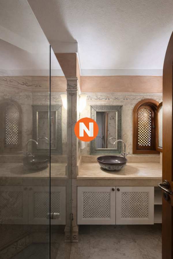 Casa Ref.225070 - Casa en Pinares - Punta del Este 