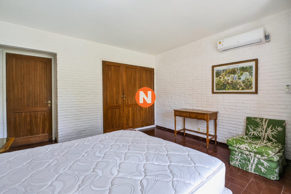 Casa Ref.226031 - Casa 8 dormitorios barrio Golf