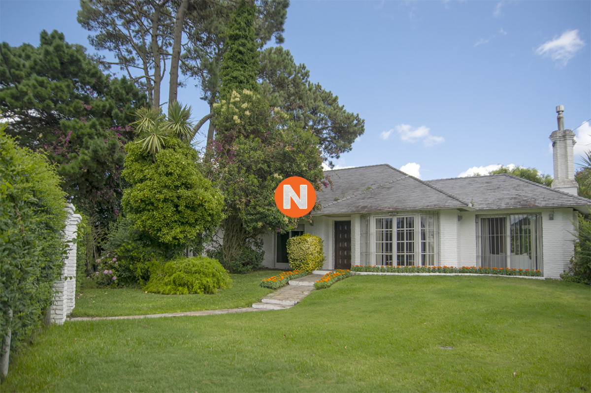 Casa Ref.225006 - Vendemos hermosa casa en Punta del Este