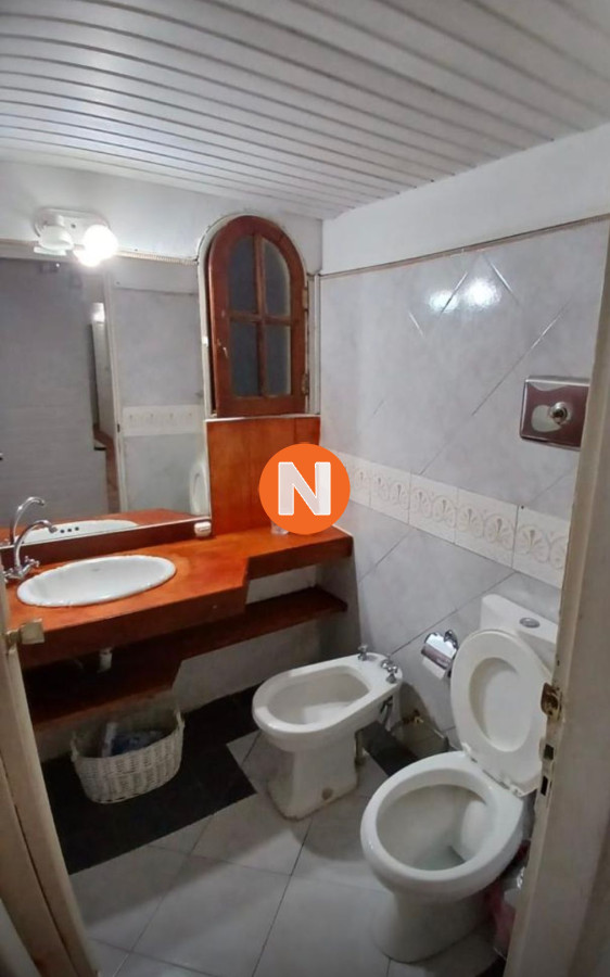 Casa Ref.225325 - Vende casa en Punta del Este de 4 dormitorios.
