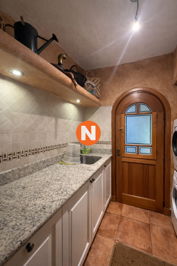 Casa Ref.225070 - Casa en Pinares - Punta del Este 