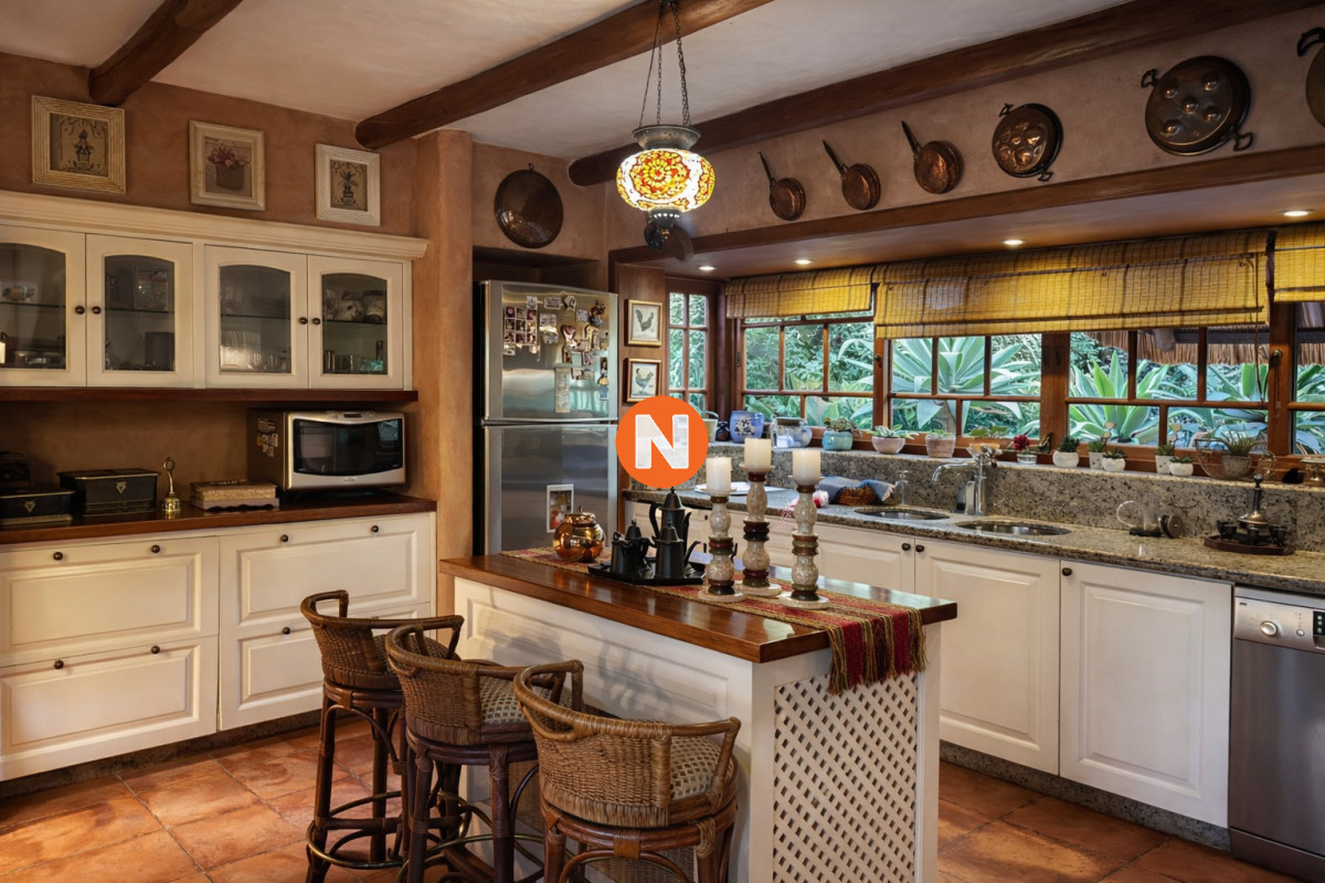 Casa Ref.225070 - Casa en Pinares - Punta del Este 