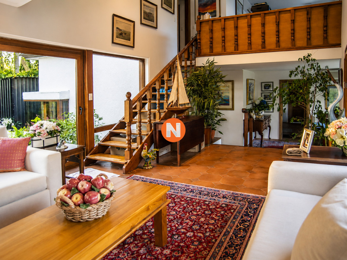Casa Ref.225728 - En venta casa de 3 dormitorios en Maldonado
