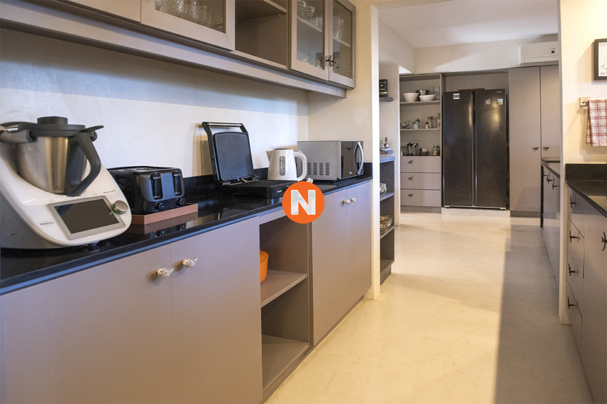 Casa Ref.225730 - Casa de 4 dormitorios en venta, en Golf Punta del Este