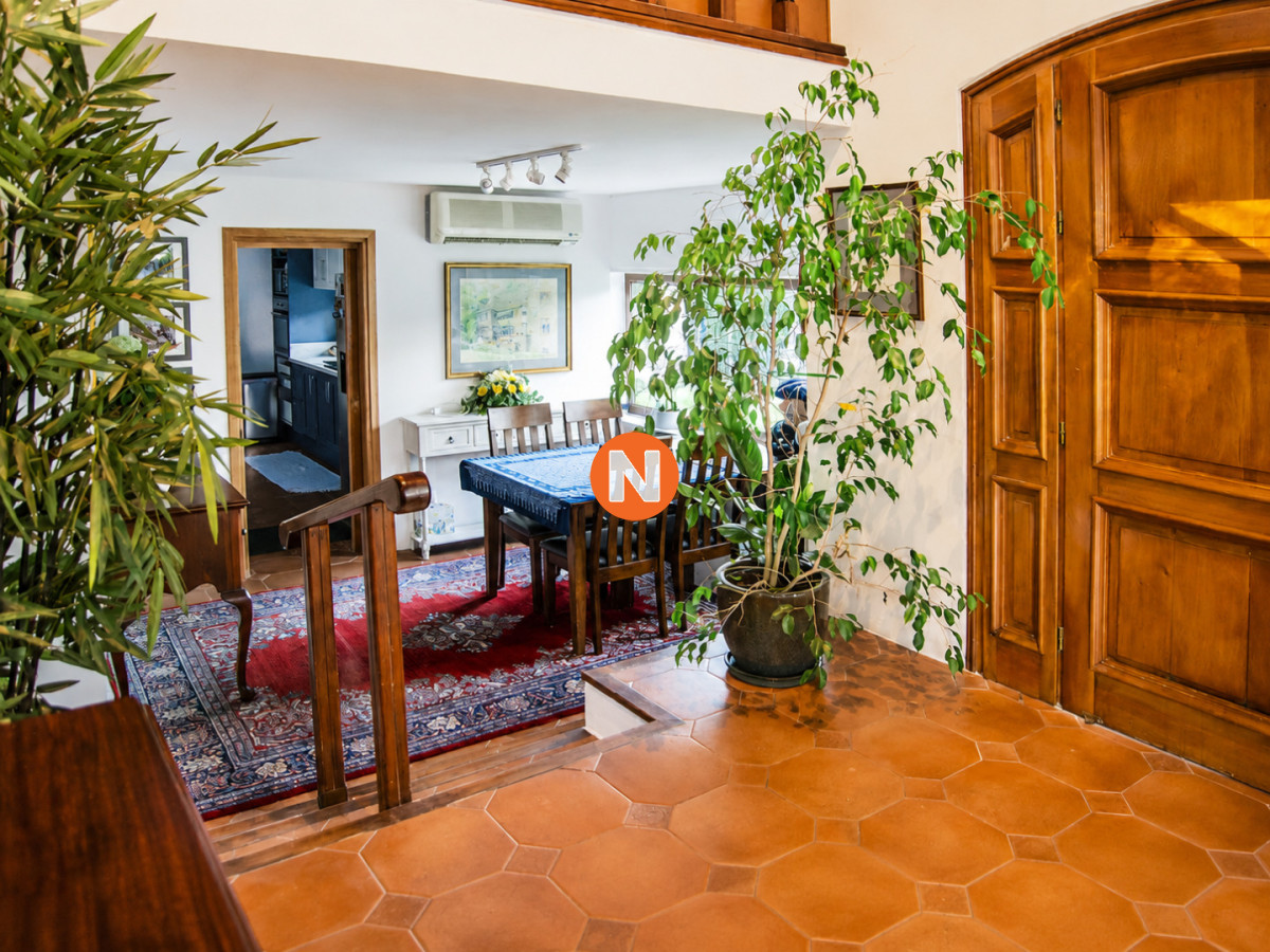 Casa Ref.225728 - En venta casa de 3 dormitorios en Maldonado