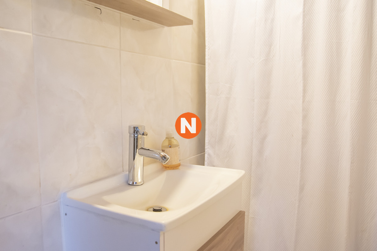 Casa Ref.224931 - Casa en Venta de 5 dormitorios en San Rafael , Punta del este 