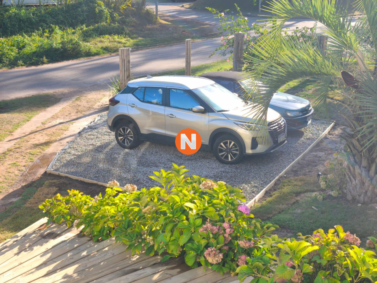 Casa Ref.224931 - Casa en Venta de 5 dormitorios en San Rafael , Punta del este 