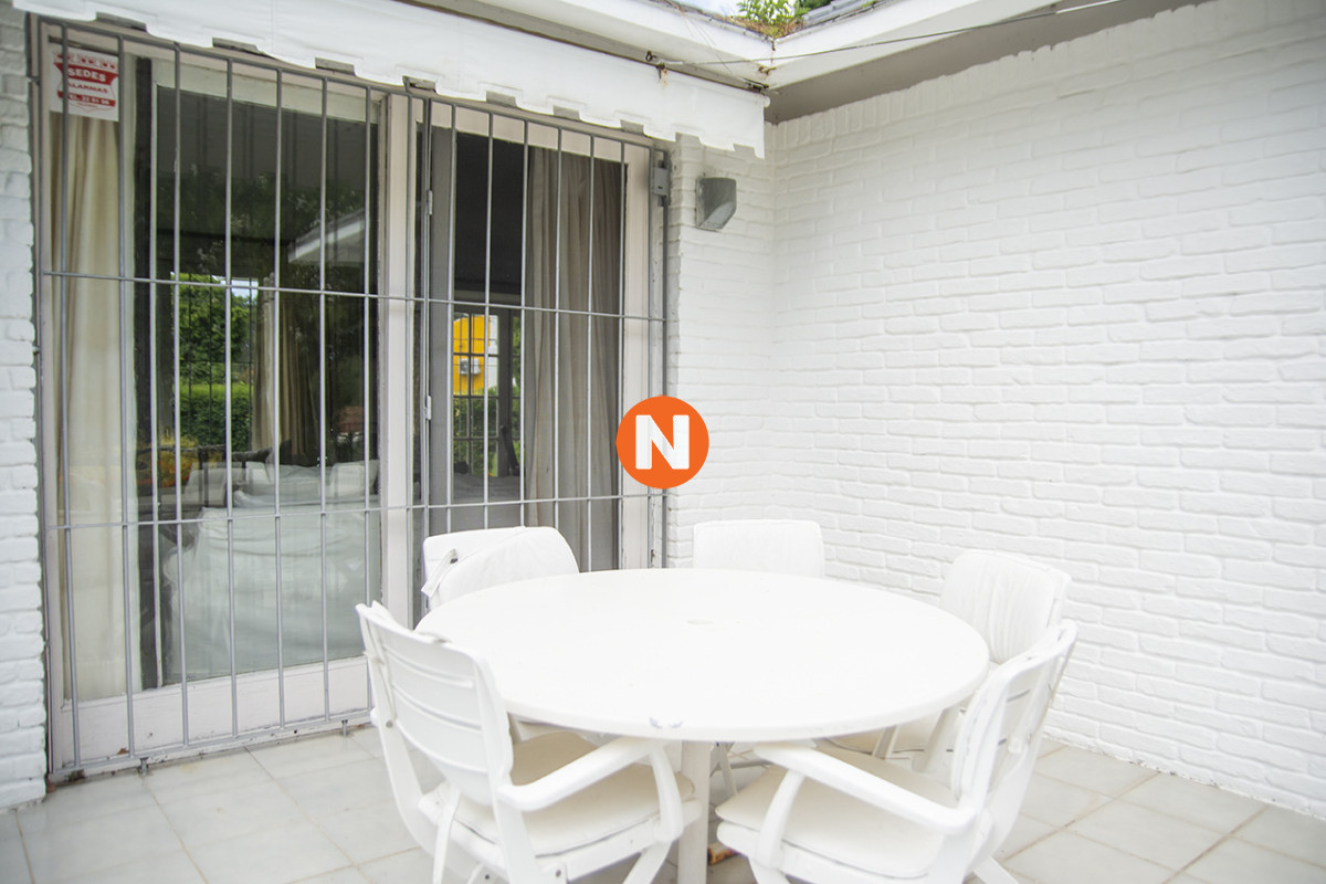 Casa Ref.225006 - Vendemos hermosa casa en Punta del Este