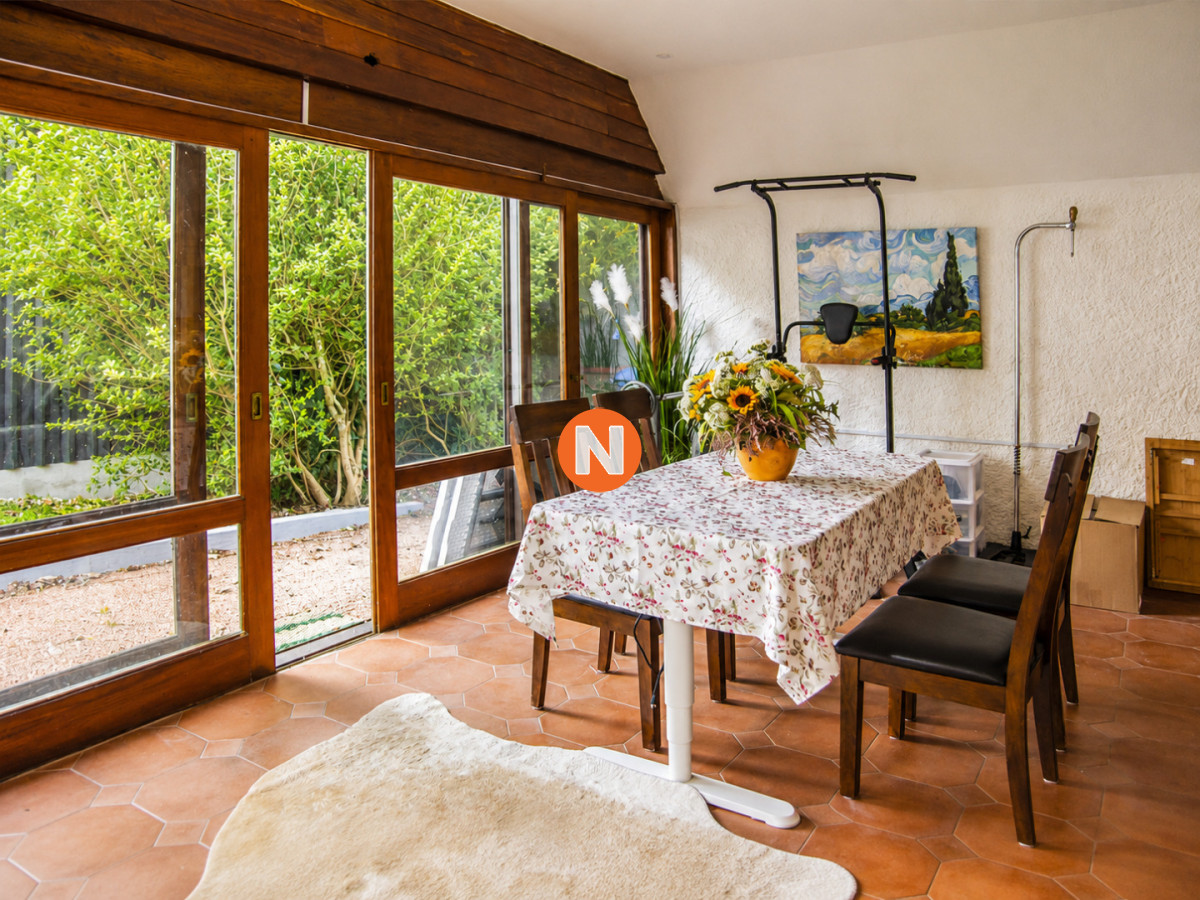 Casa Ref.225728 - En venta casa de 3 dormitorios en Maldonado
