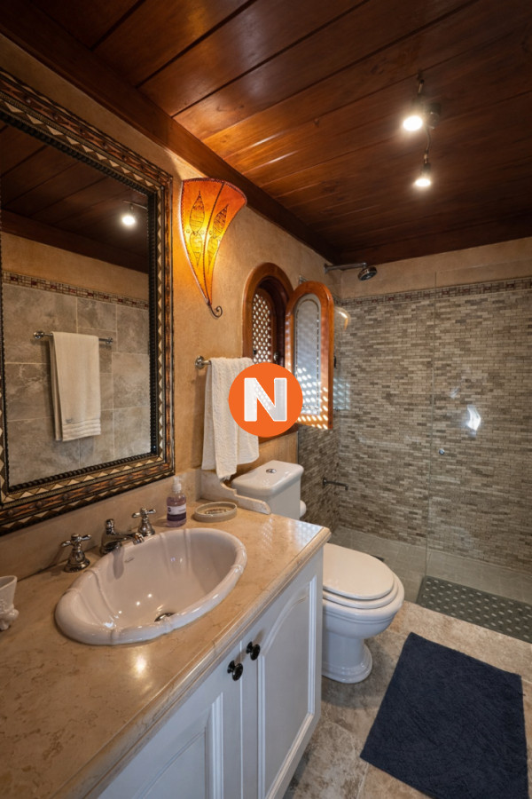 Casa Ref.225070 - Casa en Pinares - Punta del Este 