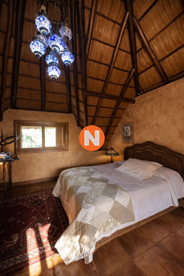 Casa Ref.225070 - Casa en Pinares - Punta del Este 