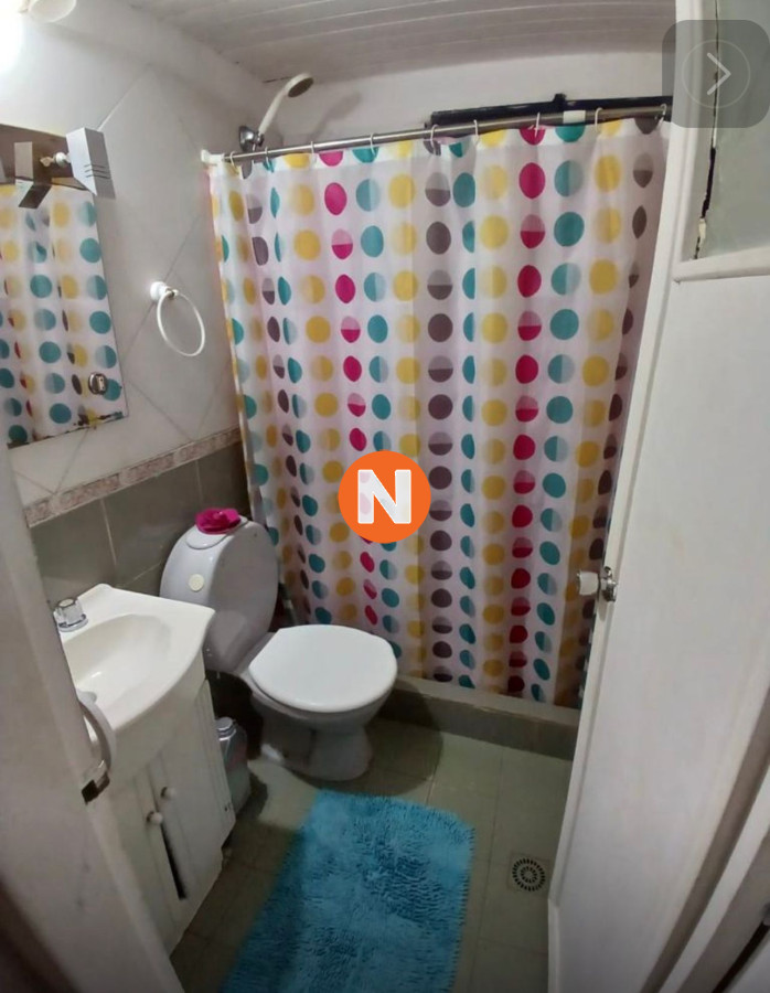 Casa Ref.225325 - Vende casa en Punta del Este de 4 dormitorios.
