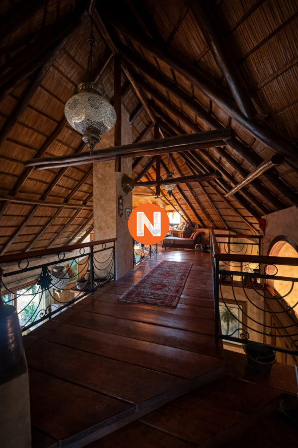 Casa Ref.225070 - Casa en Pinares - Punta del Este 