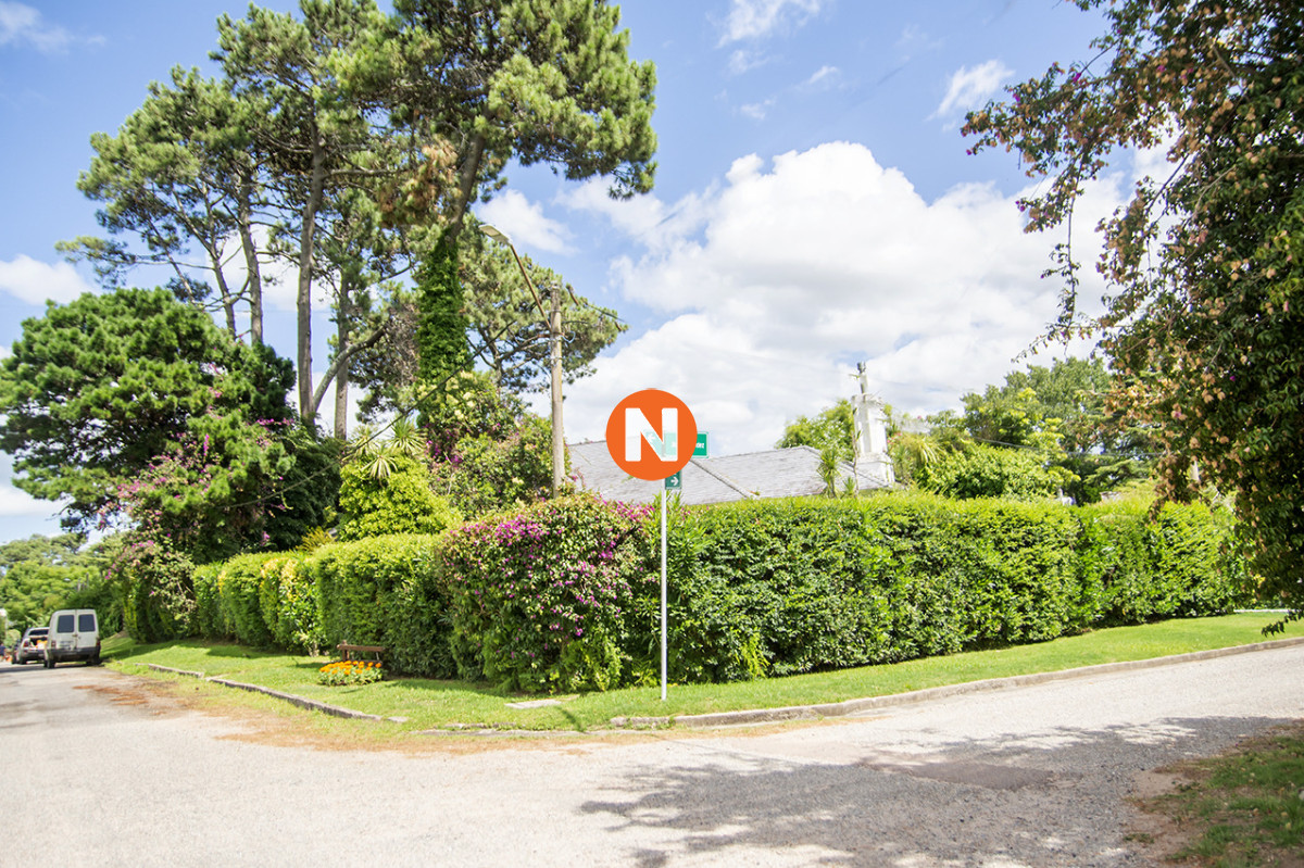 Casa Ref.225006 - Vendemos hermosa casa en Punta del Este