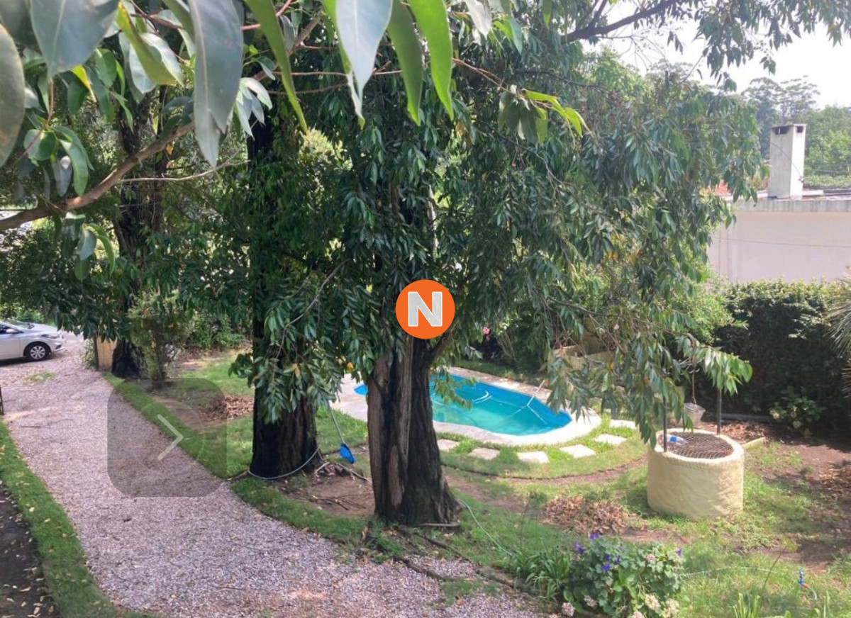 Casa Ref.225325 - Vende casa en Punta del Este de 4 dormitorios.