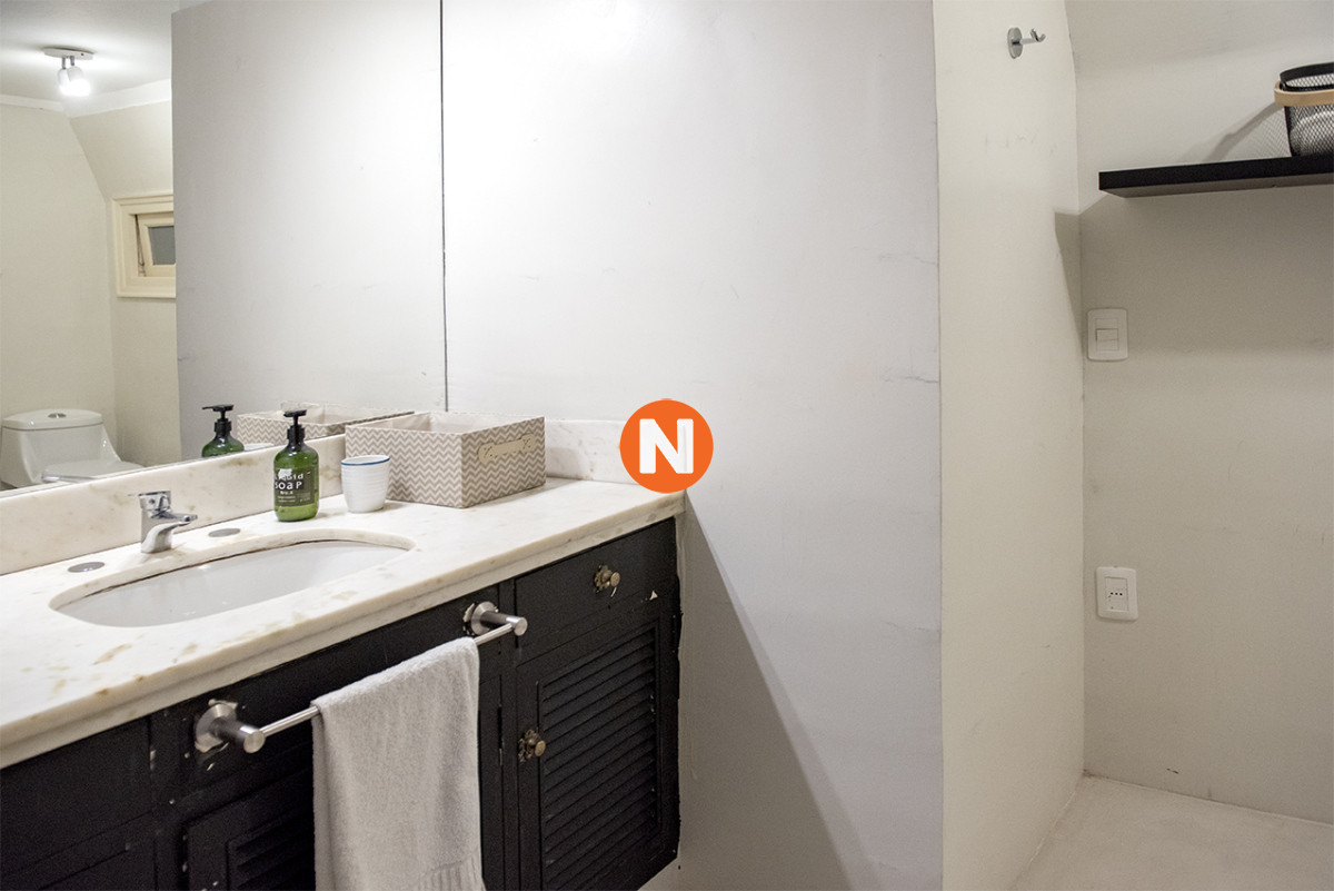 Casa Ref.225730 - Casa de 4 dormitorios en venta, en Golf Punta del Este