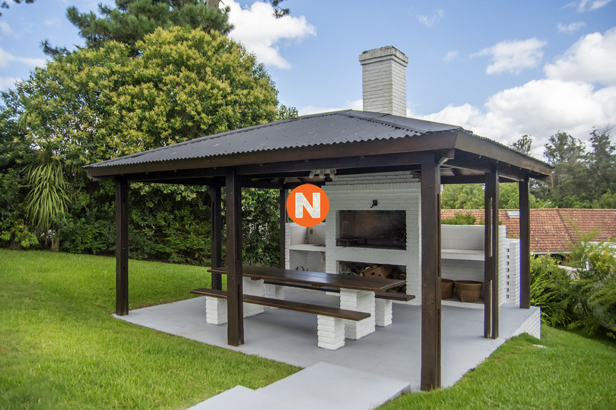 Casa Ref.225006 - Vendemos hermosa casa en Punta del Este