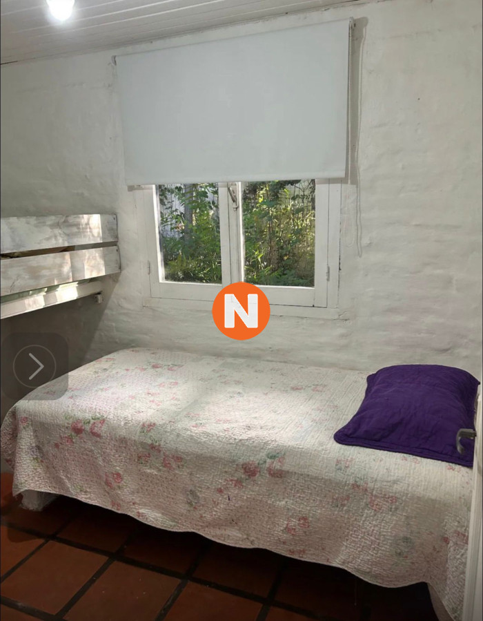 Casa Ref.225325 - Vende casa en Punta del Este de 4 dormitorios.