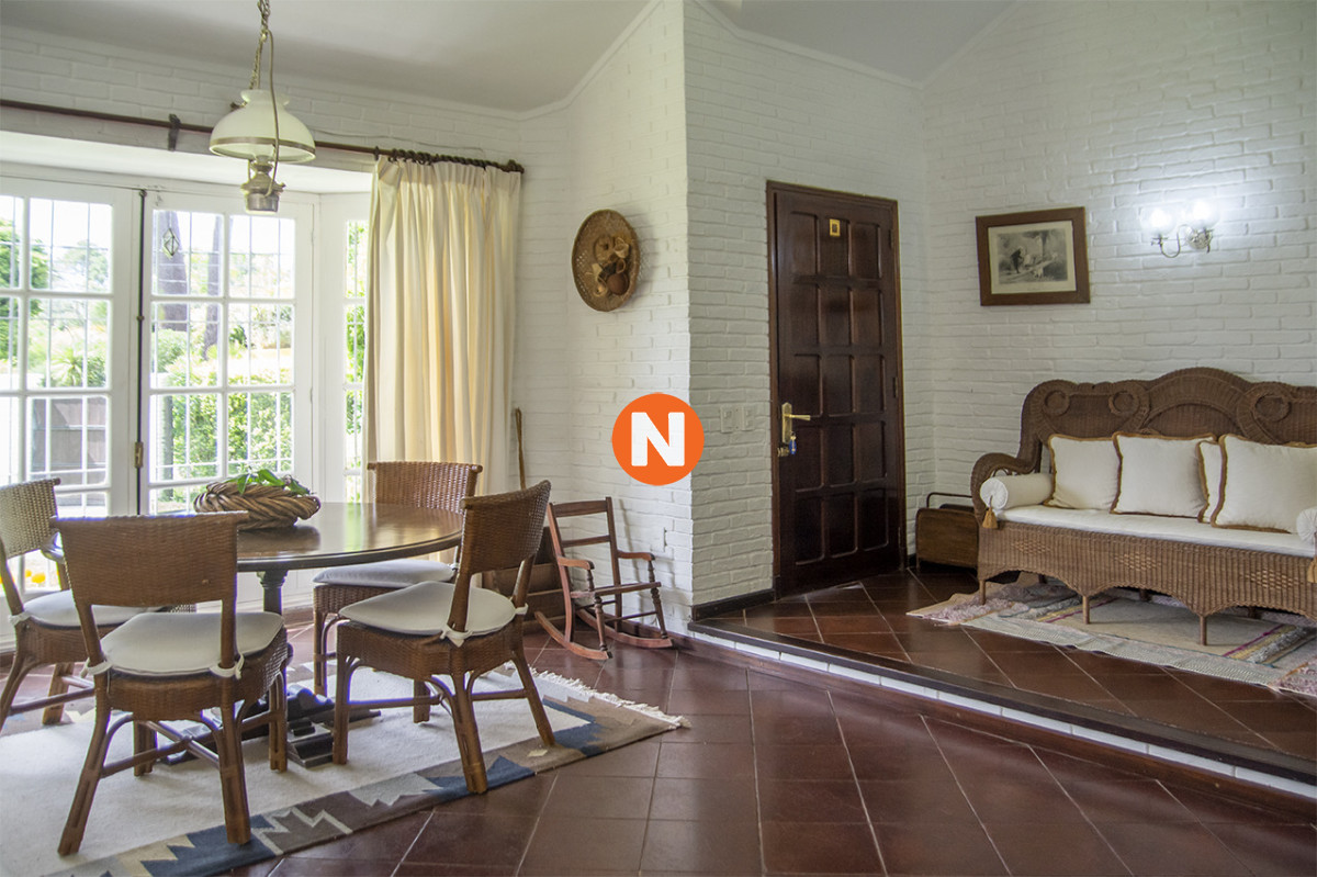 Casa Ref.225006 - Vendemos hermosa casa en Punta del Este