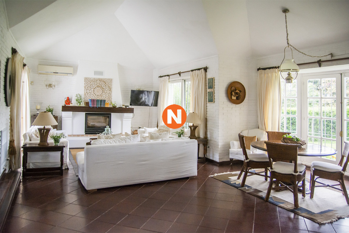 Casa Ref.225006 - Vendemos hermosa casa en Punta del Este