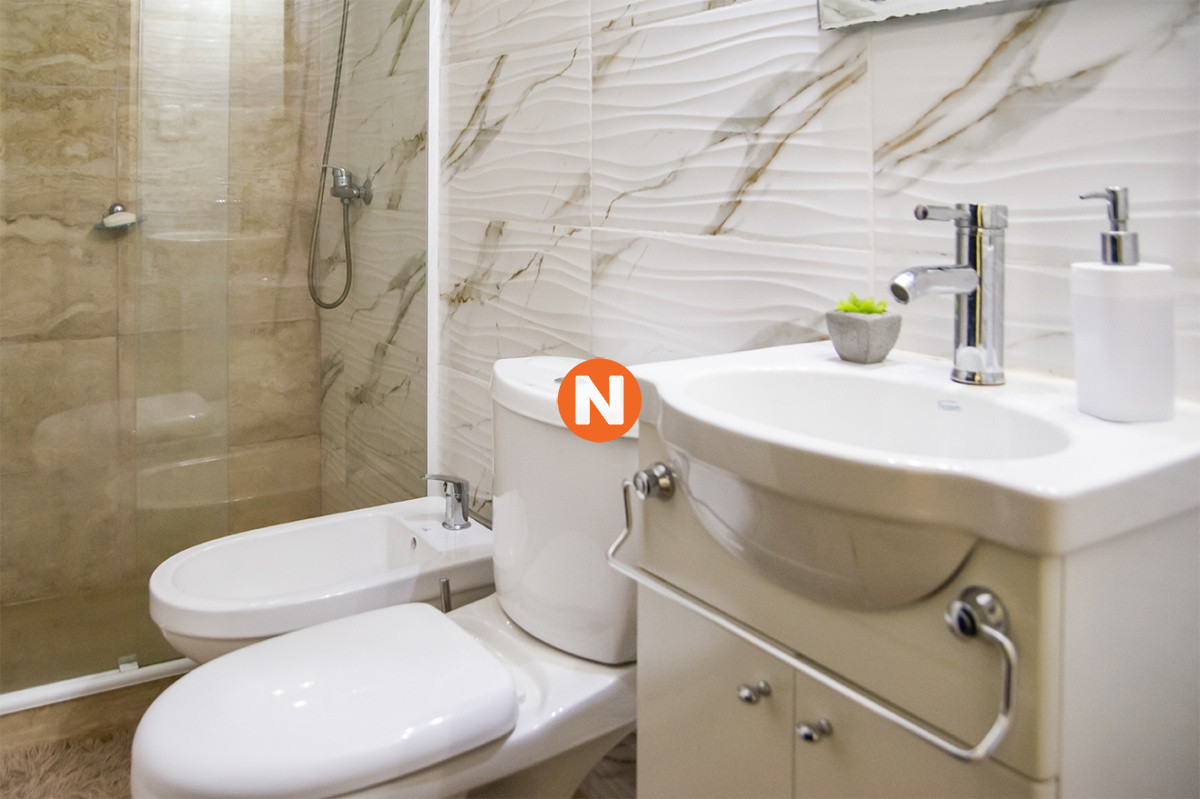 Casa Ref.224931 - Casa en Venta de 5 dormitorios en San Rafael , Punta del este 