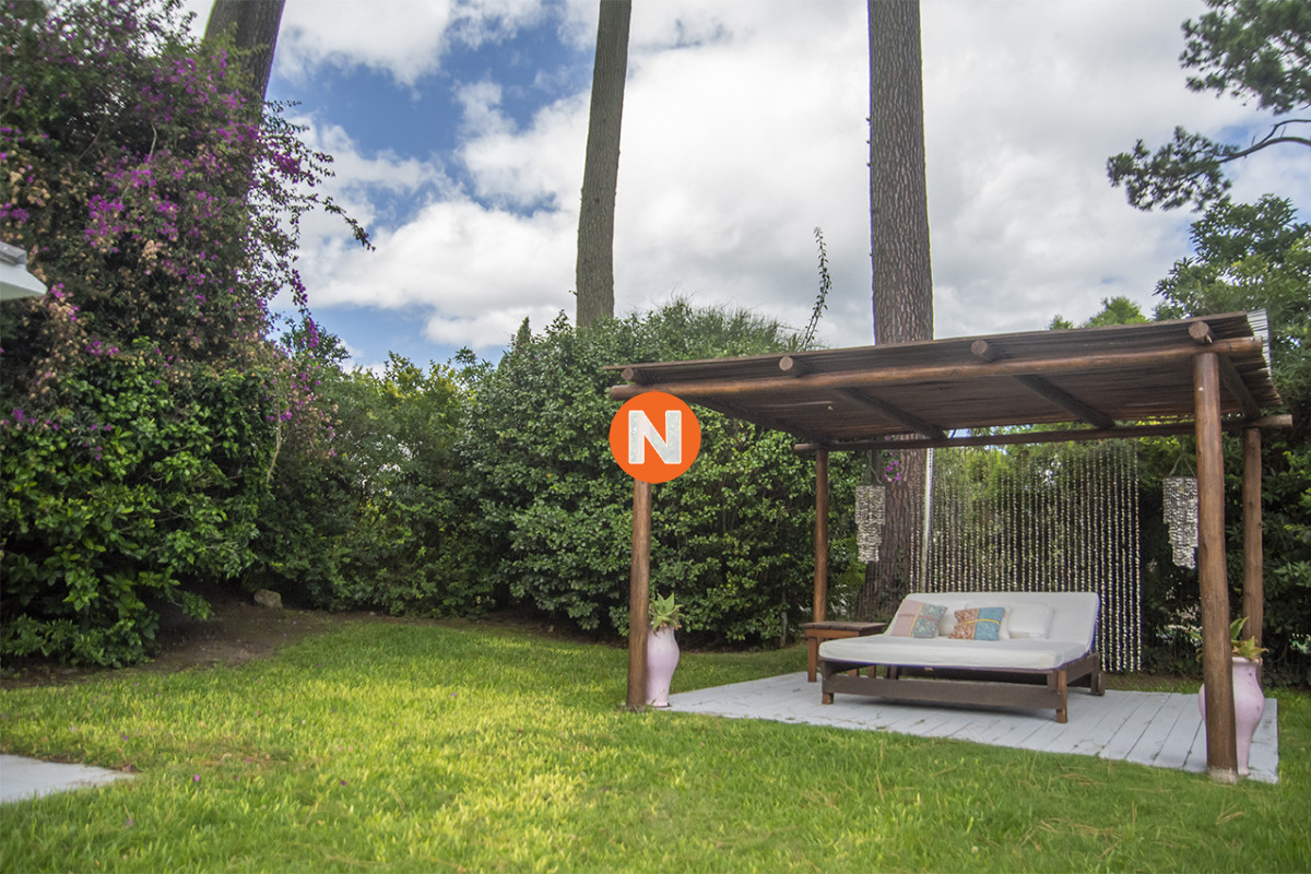 Casa Ref.225006 - Vendemos hermosa casa en Punta del Este