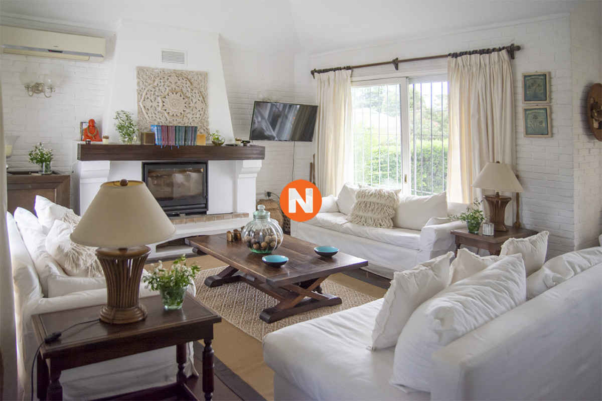 Casa Ref.225006 - Vendemos hermosa casa en Punta del Este