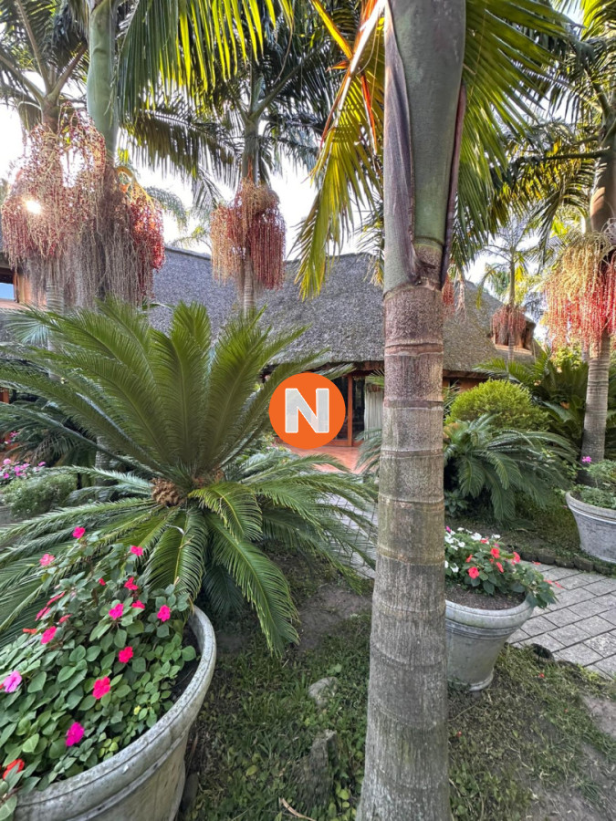 Casa Ref.225070 - Casa en Pinares - Punta del Este 