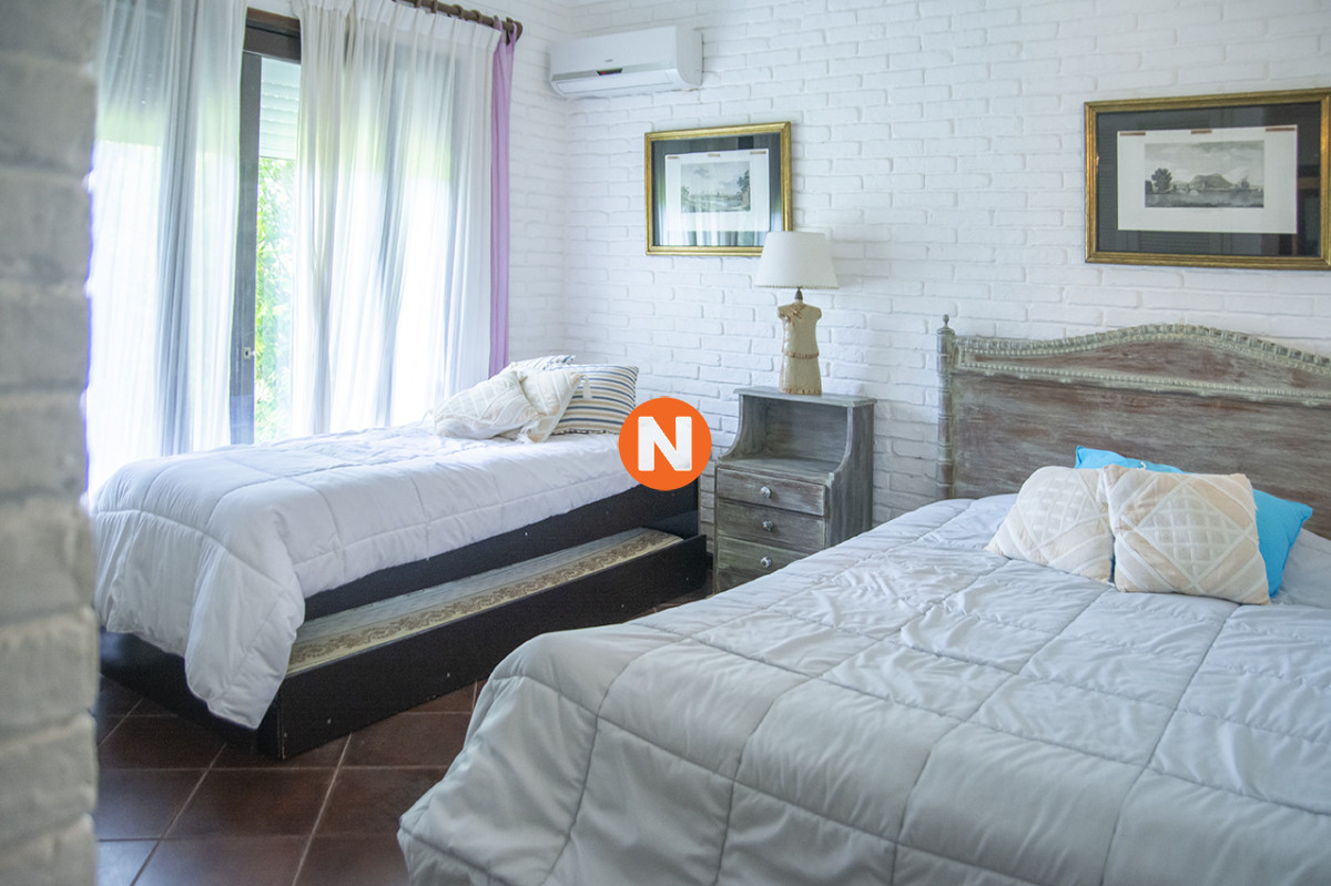 Casa Ref.225006 - Vendemos hermosa casa en Punta del Este