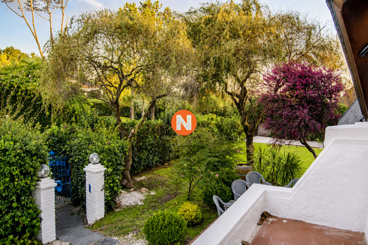 Casa Ref.225728 - En venta casa de 3 dormitorios en Maldonado