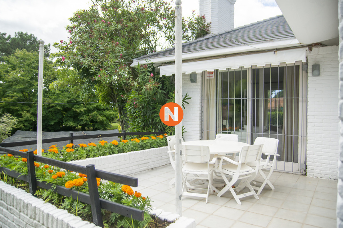 Casa Ref.225006 - Vendemos hermosa casa en Punta del Este