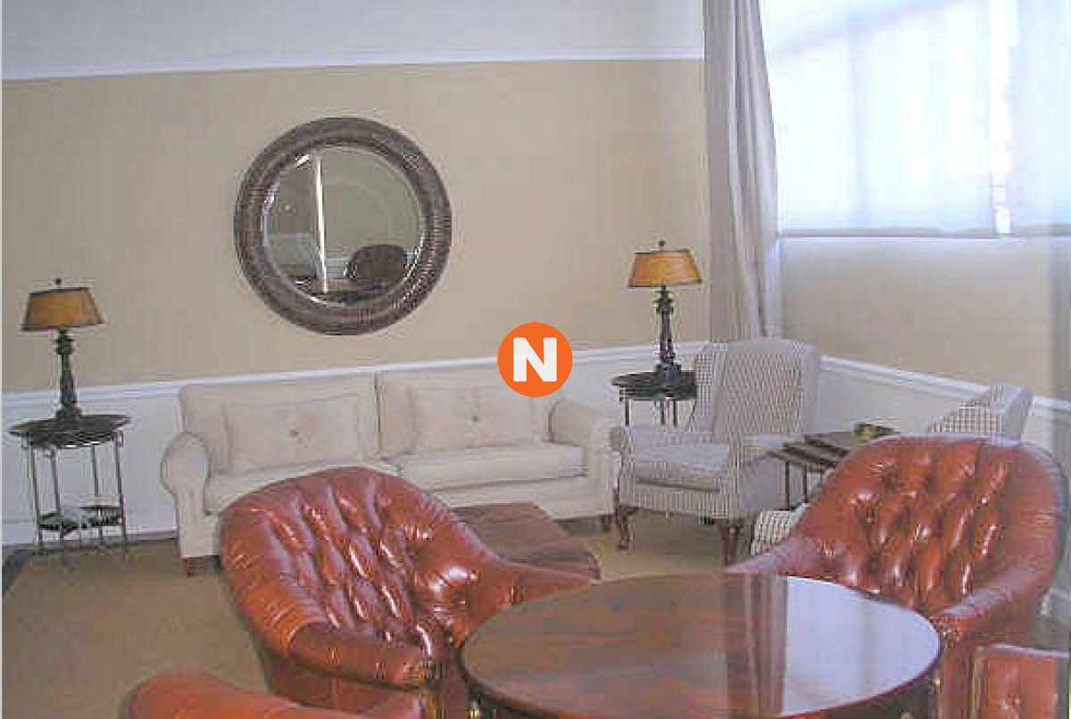 Apartamento Ref.225272 - Departamento de 3 dormitorios en venta en Coral Tower en venta