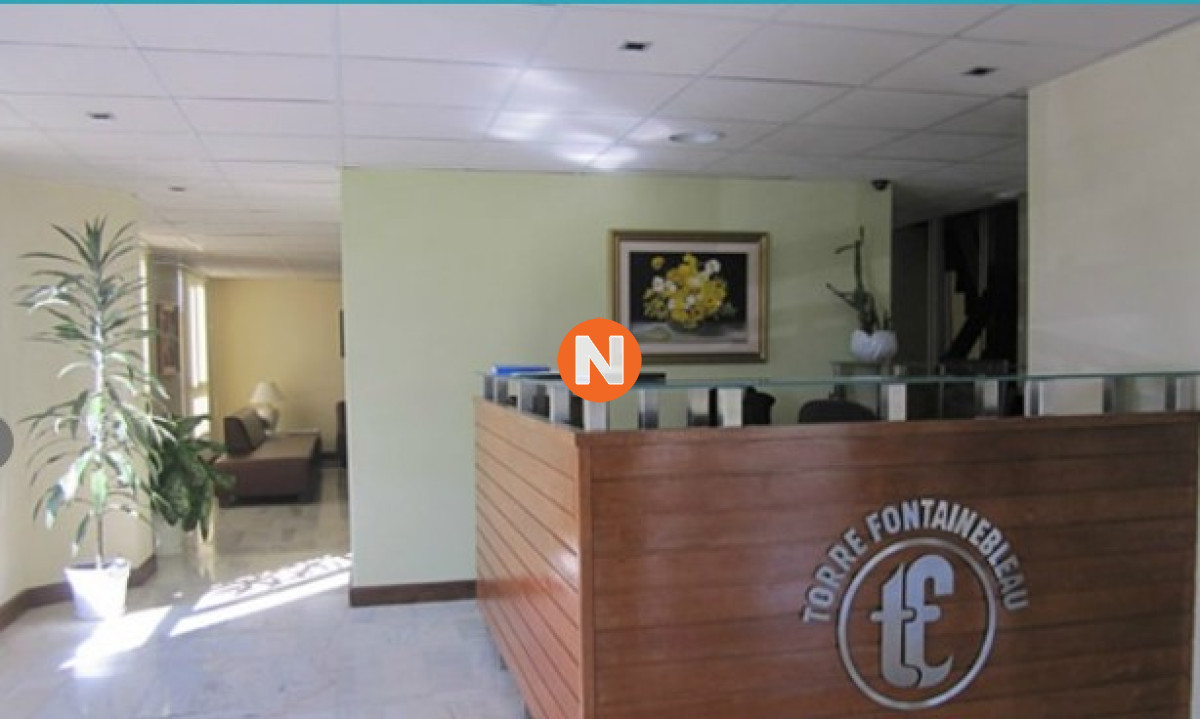 Apartamento Ref.224961 - Vende espectacular apartamento de 3 dormitorios en Punta del Este