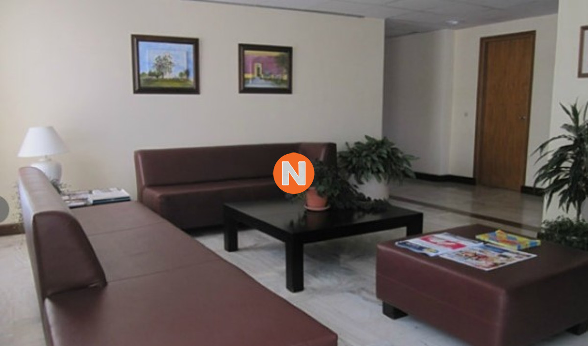 Apartamento Ref.224961 - Vende espectacular apartamento de 3 dormitorios en Punta del Este