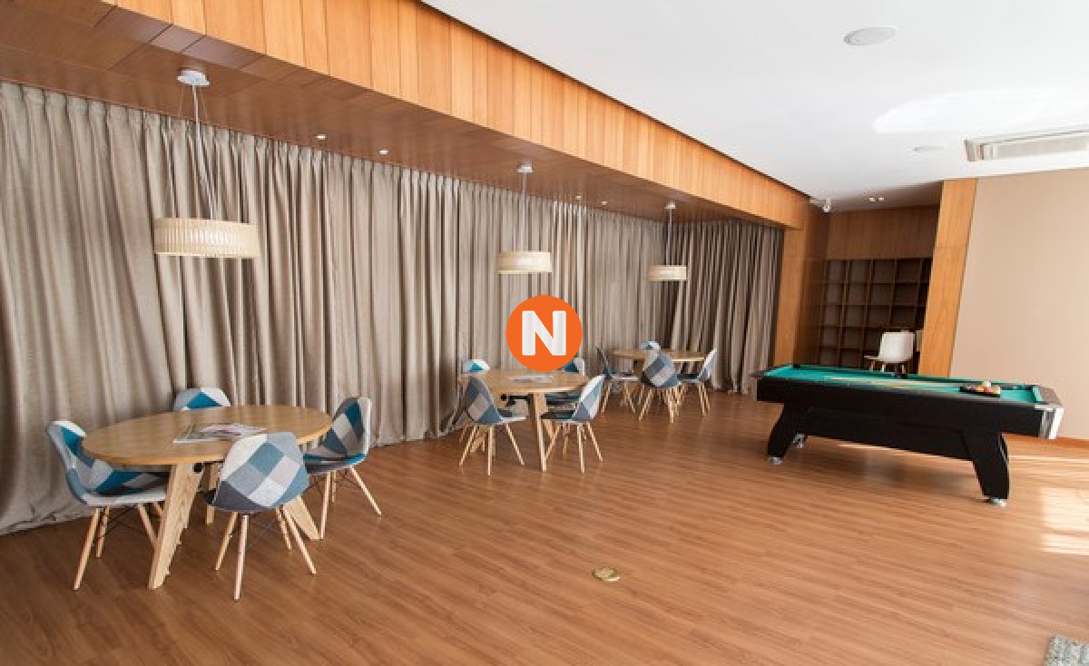Apartamento Ref.225480 - En venta apartamento en Brava, Punda del Este de 2 dormitorios.