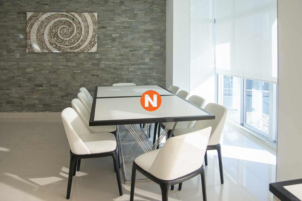 Apartamento Ref.225548 - Vende apto de 2 dormitorios en Miami Boulevard ! Punta del este