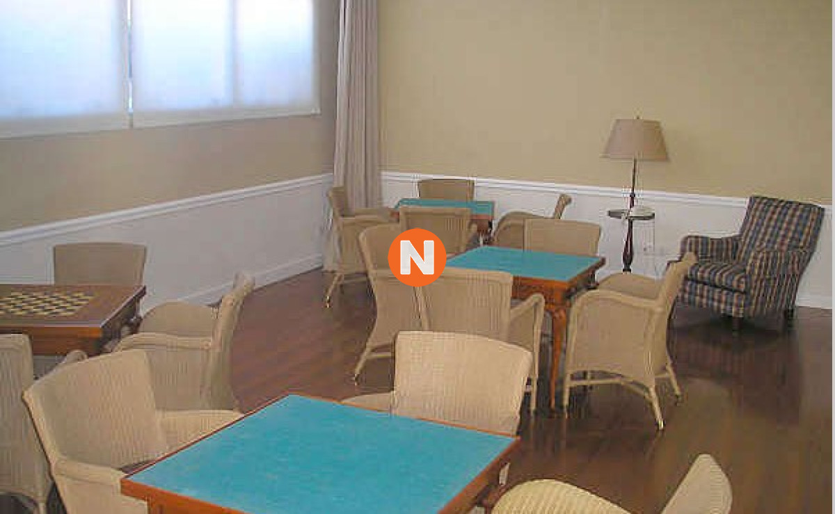 Apartamento Ref.225272 - Departamento de 3 dormitorios en venta en Coral Tower en venta