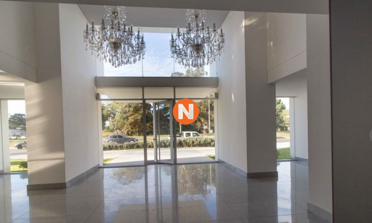 Apartamento Ref.223634 - Venta Apartamento de 1 dormitorio en Roosevelt – Punta del Este 