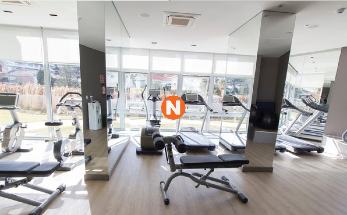Apartamento Ref.225480 - En venta apartamento en Brava, Punda del Este de 2 dormitorios.
